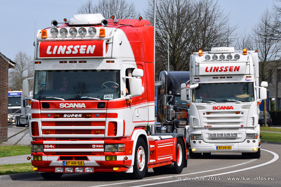 Truckrun Horst-20150412-Teil-2-0783.jpg